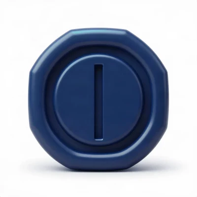 Uniq Vault