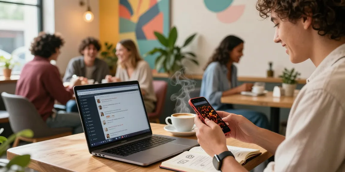 Should You Try Spicy Chat? Here’s What Experts Say About 2026 Trends
